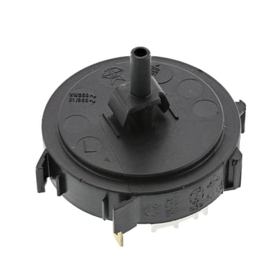 AEG Drukschakelaar vaatwasser 1503260109