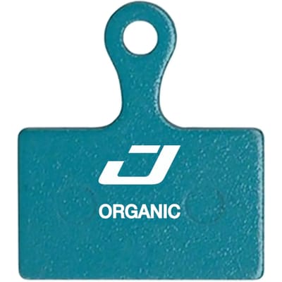 Schijfremblok Jagwire Sport Organic