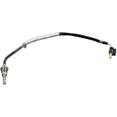 Uitlaatgastemperatuursensor FEBI BILSTEIN 185530