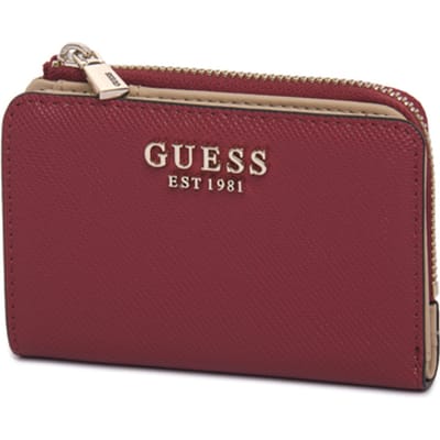 Portemonnee Guess GAR LAUREL II