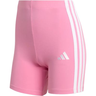 Damesshort adidas Essentials 3