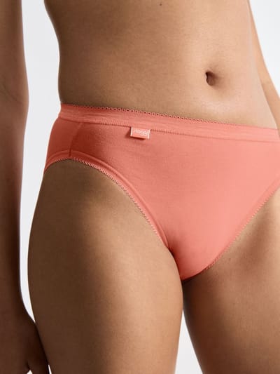 sloggi Tai-Slip Basic+ Tai