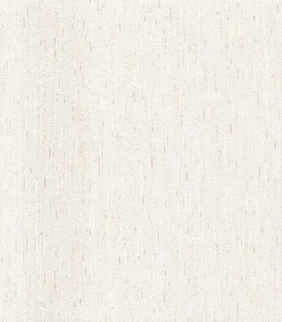 Behang met streperige structuur- stuc - Behang - Wandbekleding - Wanddecoratie - Papierbehang - Assorti 2022-2024 - 0,53 x 10,05 M.