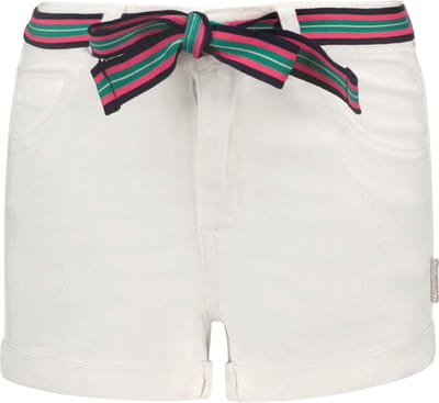 B. Nosy Y303-5681 Meisjes Broek 110
