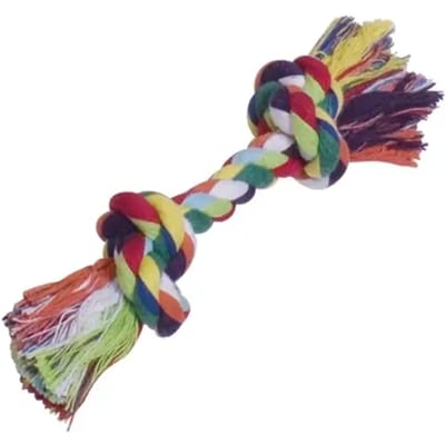 Hondentouwen 2 knopen Nobby Pet
