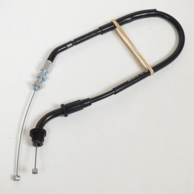 gaskabel voor suzuki 650 svs 1999 tot 2002 58300-20f10 nieuw