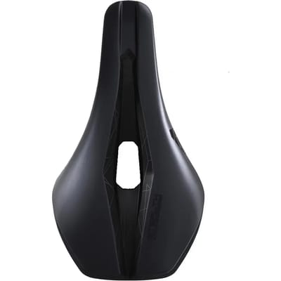 Pro Stealth Offroad Performance Zadel Zwart 152 mm Man,Vrouw