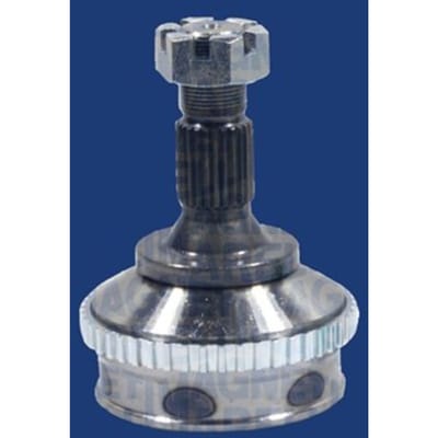 Homokineet reparatie set, aandrijfas MAGNETI MARELLI 302015100238