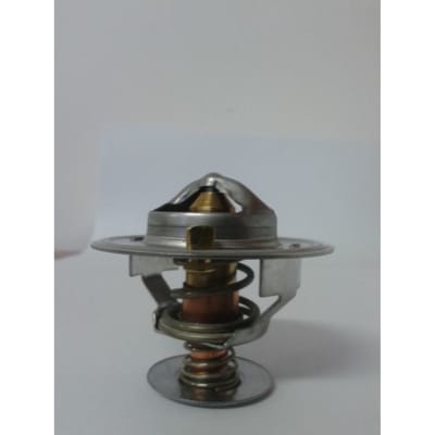 Thermostaat, koelvloeistof THERMOTEC D2JD001TT