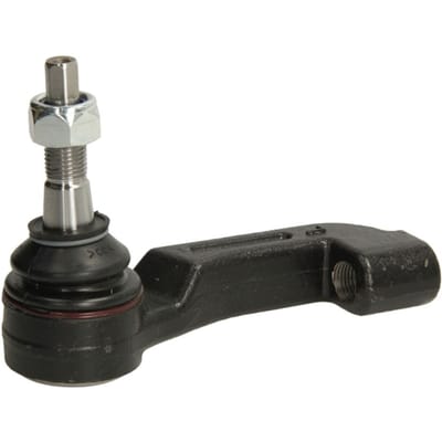 Spoorstangeind FEBI BILSTEIN 41101