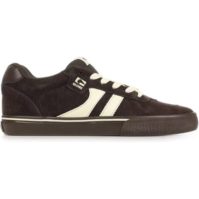 Globe Encore-2 Schoenen Bruin EU 41 Man