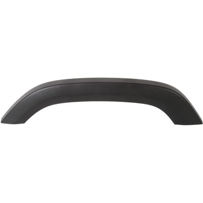Spatbord COVIND R50/195 links