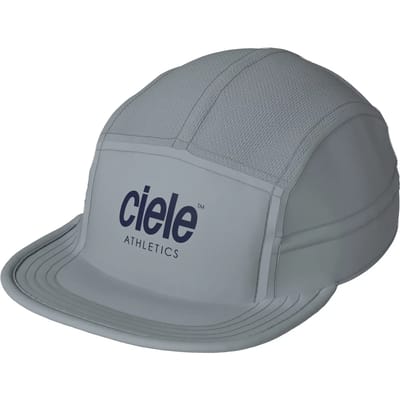 5-panel pet Ciele GOCap Classic Athletics