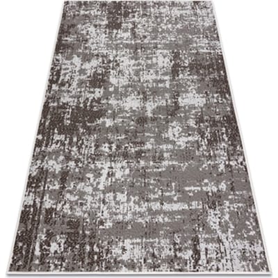 Kleden Rugsx Tapijt SISALO SISAL Vintage 2910 crème / 120x170 cm