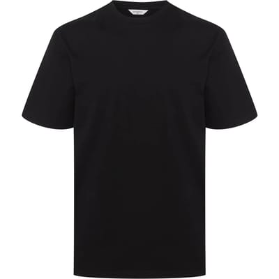 T-shirt Henderson Mite 2