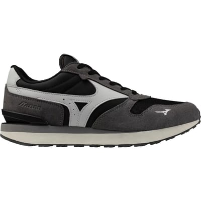 Lage Sneakers Mizuno MIZUNO RB87