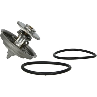 Thermostaat, koelvloeistof MAHLE TX 18 60D