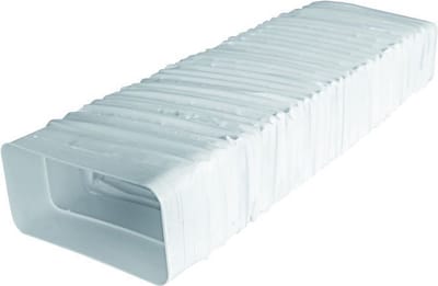 techno 22060 wit flex.adapter