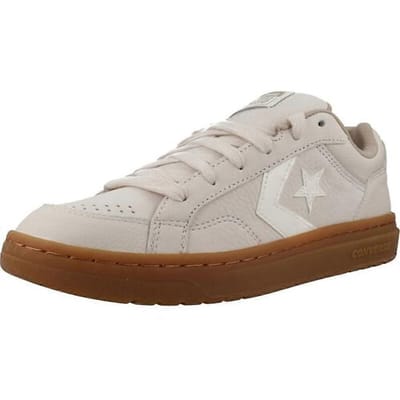 CONVERSE Herenschoenen A12487C PRO BLAZE CLASSIC OX 47.5