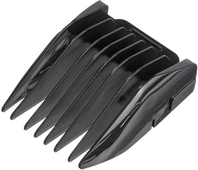Panasonic Opzetkam Opzetkam F, 15mm ER1510, ER1511, ER1512 WER1510K7517