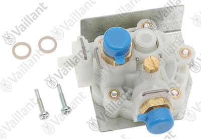 VAILLANT waterschakelaar MAG 14-0/1 XZ Vaillant-Nr. , 0020206143