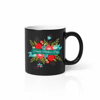 Nevolis® | Espressomok 330ml met Uniek Design | Ontwerp Jouw Eigen Mok | Handgemaakt Cadeau voor Koffieliefhebbers | Gepersonaliseerd op Aanvraag | Enkel of Grote Bestelling