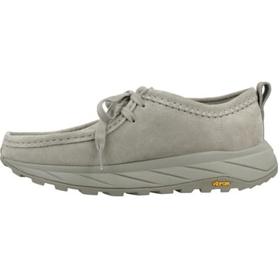 Nette schoenen Clarks Walla Eden Lo