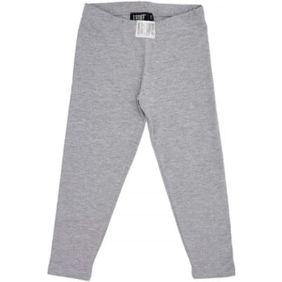 Legging Leone 1947 Girl Sparkly