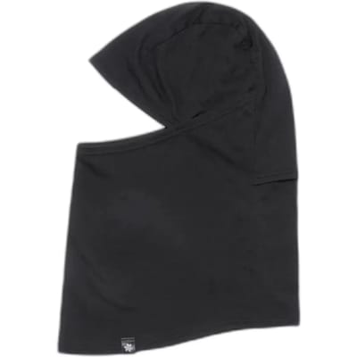 Bivakmuts voor dames Goldwin Wool Balaclava