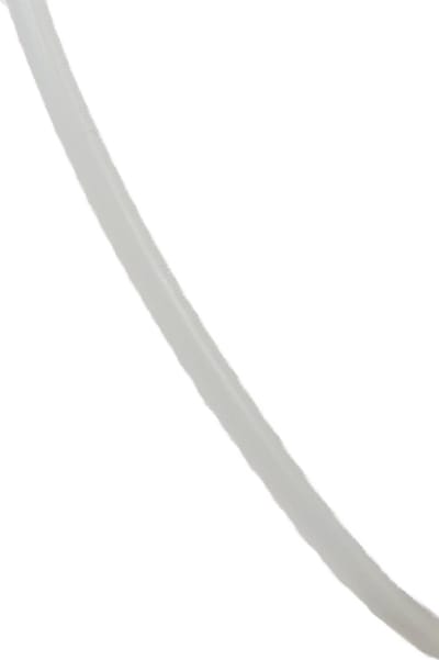 BamBella ® - Baleinen koord - per meter - tunnel band Zelf korset maken - balein plastic