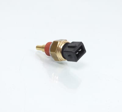 originele temperatuursensor voor motor minarelli 50 am6 759846 / f16197a nieuw