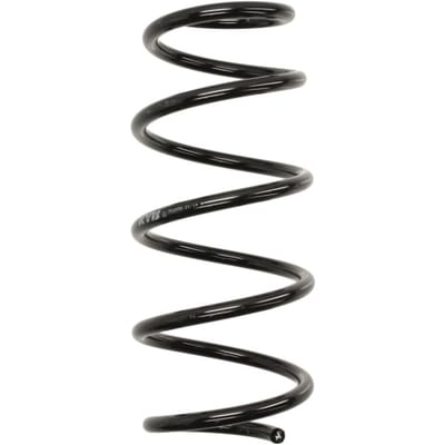 Chassisveer KYB K-Flex RH2658