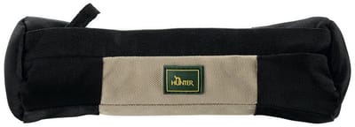 Alleshouder Hunter Snacks Beige