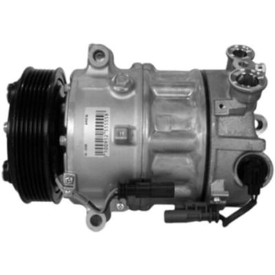 Airco-compressor AIRSTAL 10-2236
