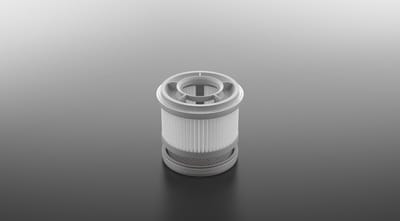 Xiaomi Mi Handheld Vacuum Cleaner HEPA Filter G9/G