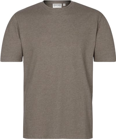 Naketano T-shirt Adon, Fischer, 2300-0012
