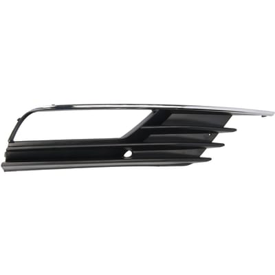 Bumper - onderdelen BLIC 5513-00-0027914SP
