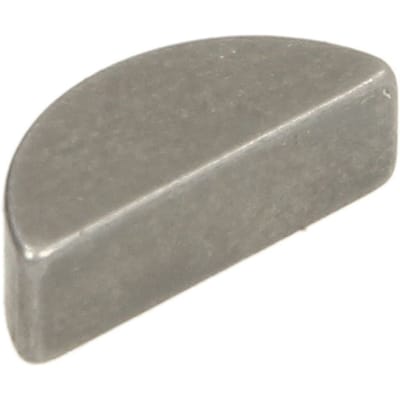 Bevestigingsonderdelen, krukaslagerkap PARSUN F4-04000019