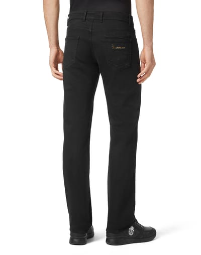 Jeans Regular Fit
