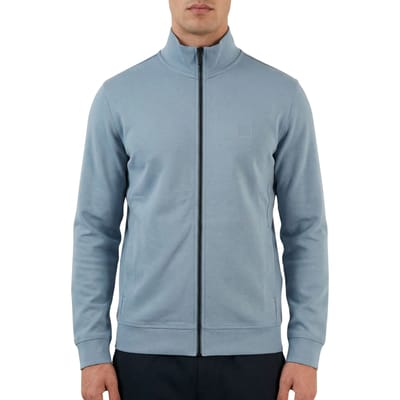 Boss Zestart Vest Heren - Maat L