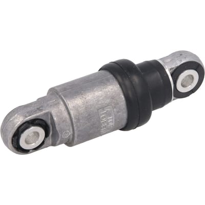Schaeffler Ina Vibratiedemper, Poly V-riem INA 533 0014 10