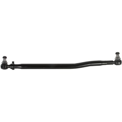 Spoorstang FEBI BILSTEIN 28206