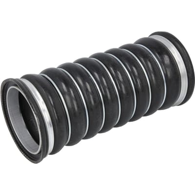 LuchtRadiator slang THERMOTEC SI-RE45