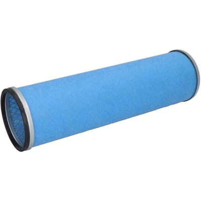 Luchtfilter SF SL8999