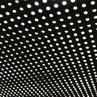 Beach House - Bloom (LP)