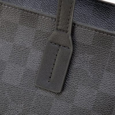 Joop - Damen Shopper Flora Piazza Corelie