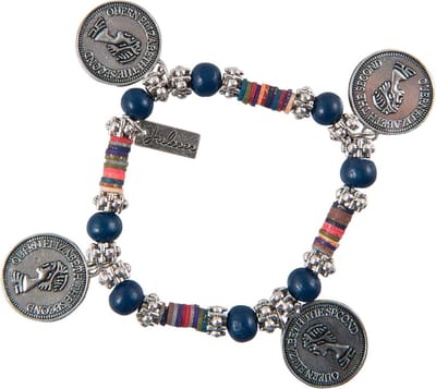 Armband multi