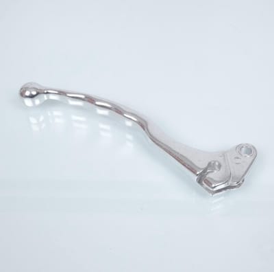 Levier d embrayage Sifam pour Moto Yamaha 1000 XV Virago 1984 à 1988 G Neuf