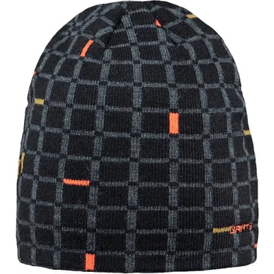 Barts Gio Muts Heren - One Size