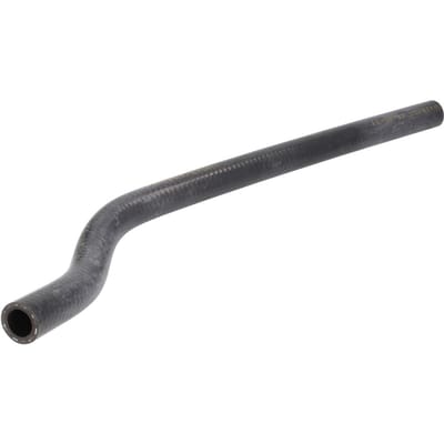 Radiateurslang THERMOTEC DWW101TT